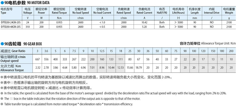未標(biāo)題-16 拷貝.jpg