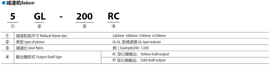 未標(biāo)題-19 拷貝.jpg