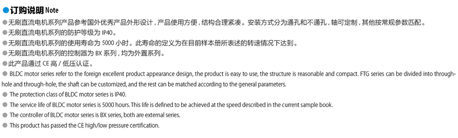 未標(biāo)題-20 拷貝.jpg